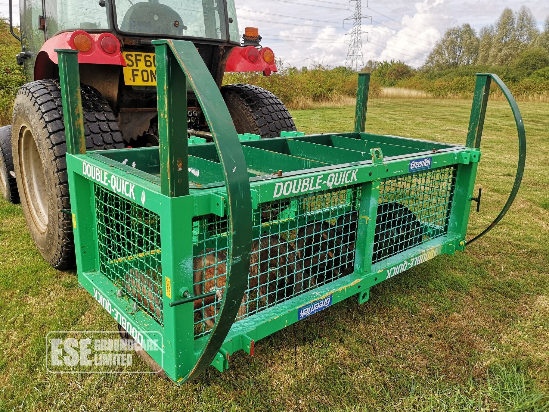 Mastering the First Impression: Your intriguing post title goes here