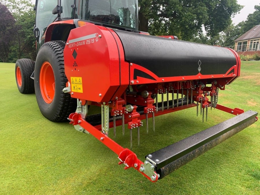 The Art of Drawing Readers In: Your attractive post title goes here