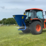 fert 21
