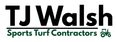 mark 16 facebook header