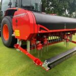 verti drain 2