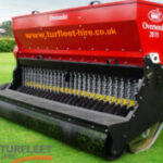 overseed